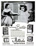 Motorola 1950-12.jpg
